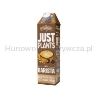 Napój Energetyczny Tiger Naked Blueberry 500 Ml Maspex Pusz