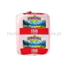 Jbb Tyrolska Midi 325 G