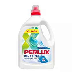 Perlux Żel do prania universal XL 3l
