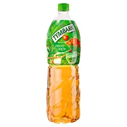 Tymbark Napój Jabłko Mięta 2 L SK