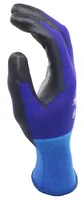 Rękawice Contour Air MCR, montażowe, rozm. 9, niebieskie - 2