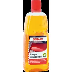 Sonax Szampon Nabłyszczający Koncentrat 1L