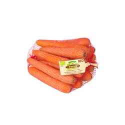 Bio Marchew Polska 1Kg