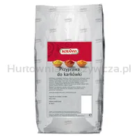 Kotanyi Przyprawa Do Karkówki 1000G