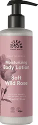 Balsam Do Ciała Z Wyciągiem Z Dzikiej Róży Bio 245 Ml