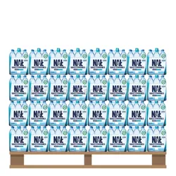 Woda Nałęczowianka Niegazowana 1,5L<br>(Paleta 504 szt.) 