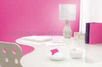 Dyspenser do taśm SCOTCH® Magic™ (C36-W-EU) projektu Karim Rashid, biały, taśma GRATIS - 5