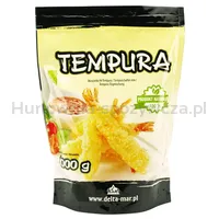 Delta-Mar Tempura 1000 G