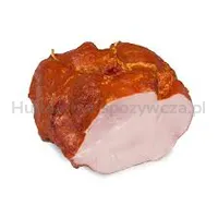 Ogonówka około 0,7 kg