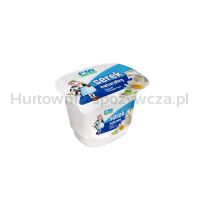 Rolmlecz Serek Homogenizowany Naturalny 200G