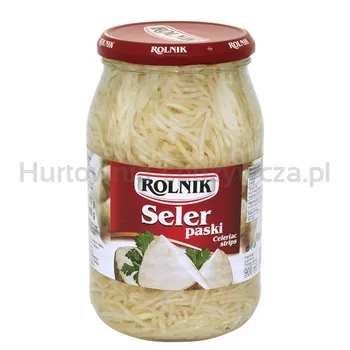 Rolnik Seler paski 870g