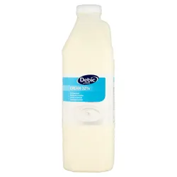 Debic Śmietanka 32% 2L