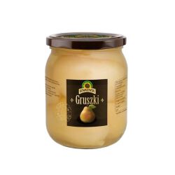 Karma Pies Mr Dog Kurczak Warzywa Sucha 3 Kg Mw Dobry Wybór