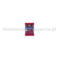 Wawel Karmelki Kukułka 1Kg