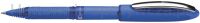 Schneider Pióro kulkowe One Hybrid C, 0,5 mm, niebieski  - 4