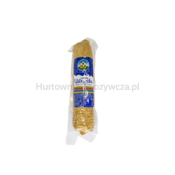 Łowicz Rolada Ustrzycka Około1 Kg
