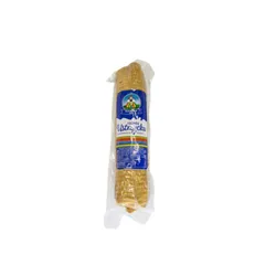 Łowicz Rolada Ustrzycka Około1 Kg