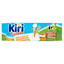 Bel Kiri przekąska 35g 