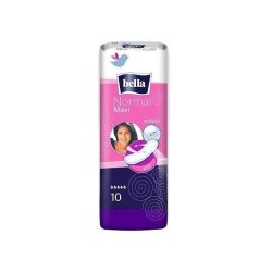 Podpaski Higieniczne Bella Nova Maxi Economy X18
