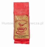 Cukier trzcinowy Demerara 500 g