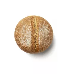 Aryzta Bułka żytnio razowa 83g
