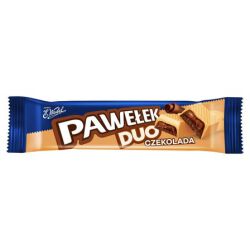 Wedel Pawełek Duo 45G