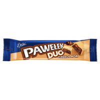 Wedel Pawełek Duo 45G