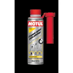 Motul Utr.Czy.Ukł.Pal.Die 0,3L