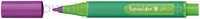 chneider Flamaster Link-It, 1,0Mm, Purpurowy - 3