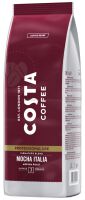Kawa COSTA COFFEE Pro Signature Blend Medium, ziarnista, 1kg - 2