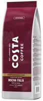 Kawa COSTA COFFEE Pro Signature Blend Medium, ziarnista, 1kg - 2