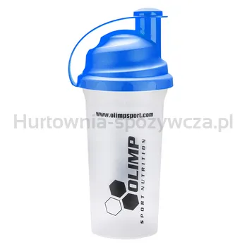 Olimp Sport Nutrition Shaker Olimp 0,7 L Olimp Labs