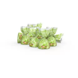 Mieszko Amoretta pistacja 7.5 kg