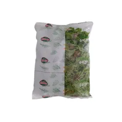 Eisberg Sałata Rukola Muta 500g