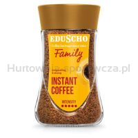 Tchibo Kawa Rozpuszczalna Family 100G 