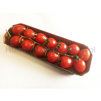 Pomidory Piccadilly Gałązka Czerwona Włochy 400G