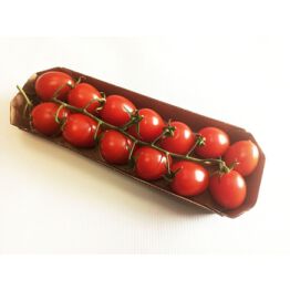 Pomidory Piccadilly Gałązka Czerwona Włochy 400G