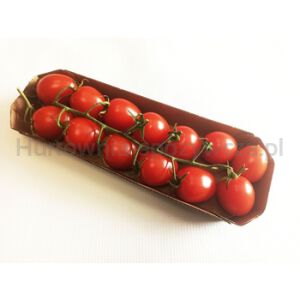 Pomidory Piccadilly Gałązka Czerwona Włochy 400G