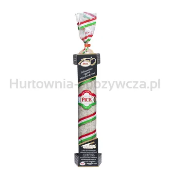 Pick Salami Pick około  0,8 Kg