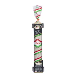 Pick Salami Pick około  0,8 Kg