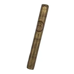 Becky's Cygara Czekoladowe 75Gr