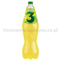 Zbyszko 3 Summer Pear Edition 1,75l