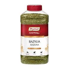 Prymat Bazylia suSzampona 230g