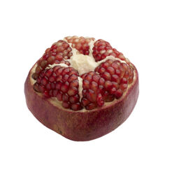 Granat (Szt)