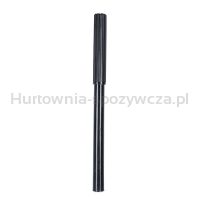 Flamaster biurowy OFFICE PRODUCTS, 10szt., czarny - 2