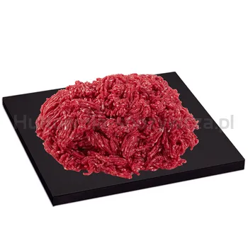 Mięso Wołowe Klasy Ii 80:20 Karton Około 10 Kg