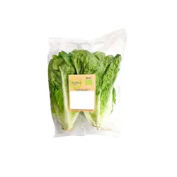 Bio Sałata Rzym Min Kli Hi2Szt