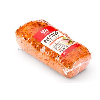Jbb Pieczeń Rzymska około  1,6 Kg