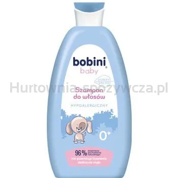 Bobini Baby Szon 300 Ml