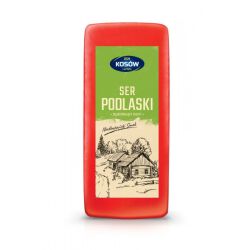 Ser Kanka Gouda Około 3,5  Kg Mw Dobry Wybór